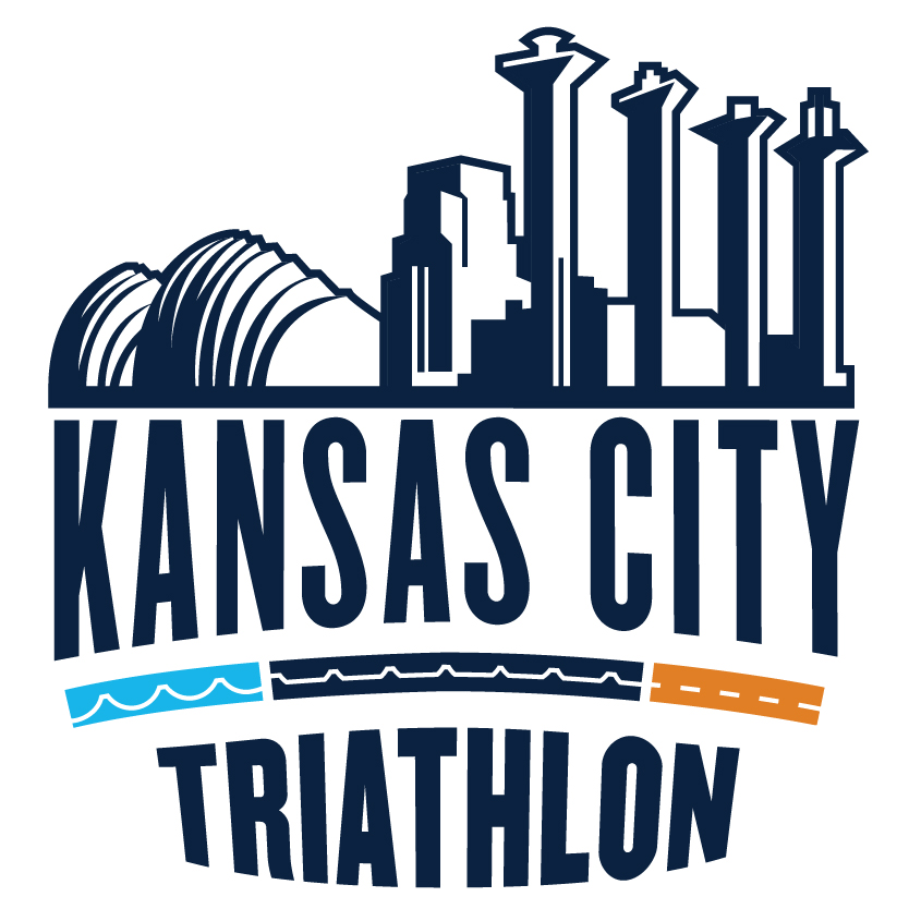 2022 Kansas City Triathlon USA Triathlon