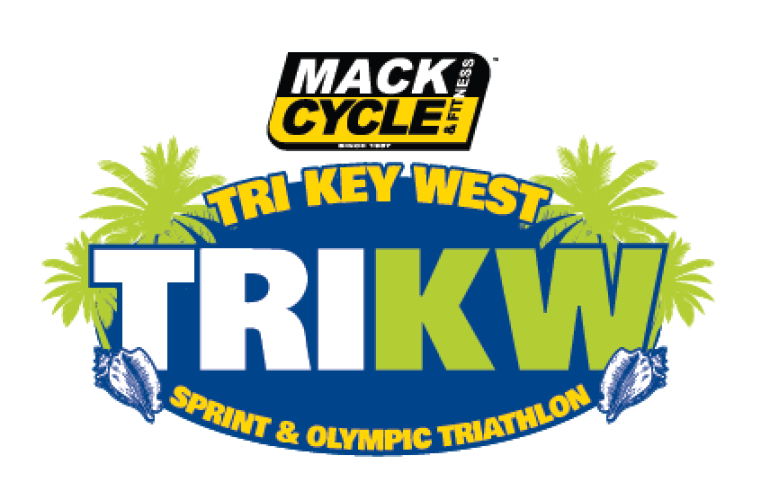 2022 Key West Triathlon USA Triathlon