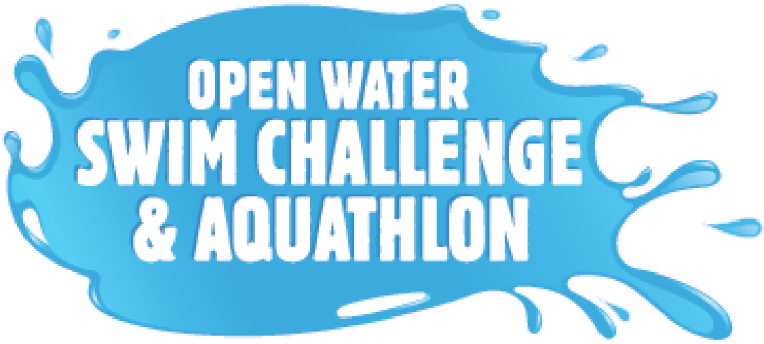 2023 Aquathlon & Open Water Swim Challenge USA Triathlon
