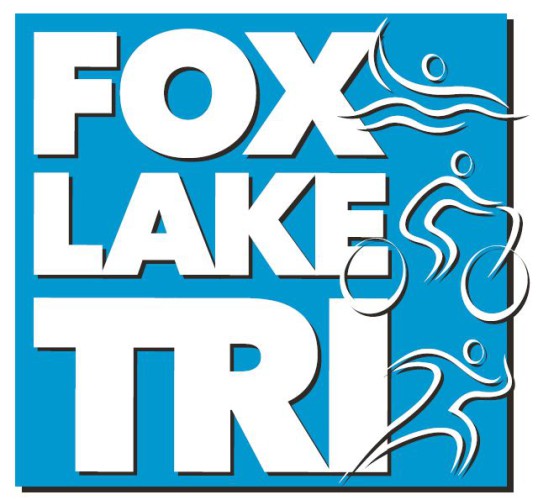 Race Results 2023 Fox Lake Triathlon Short Triathlon USA Triathlon