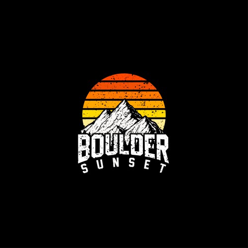 2023 Boulder Sunset Triathlon 2023 USA Triathlon