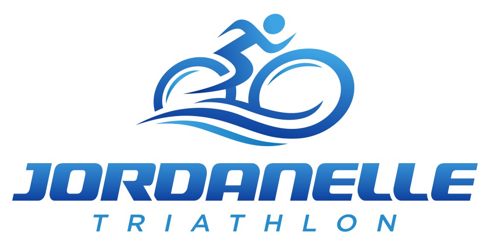 2023 2023 TriUtah Jordanelle Triathlon USA Triathlon