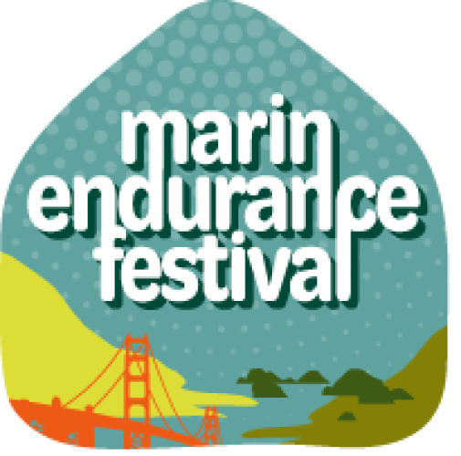 2023 Marin County Triathlon USA Triathlon